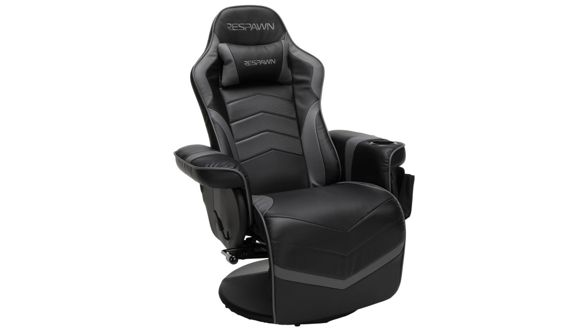 Respawn 900 Gaming Chair