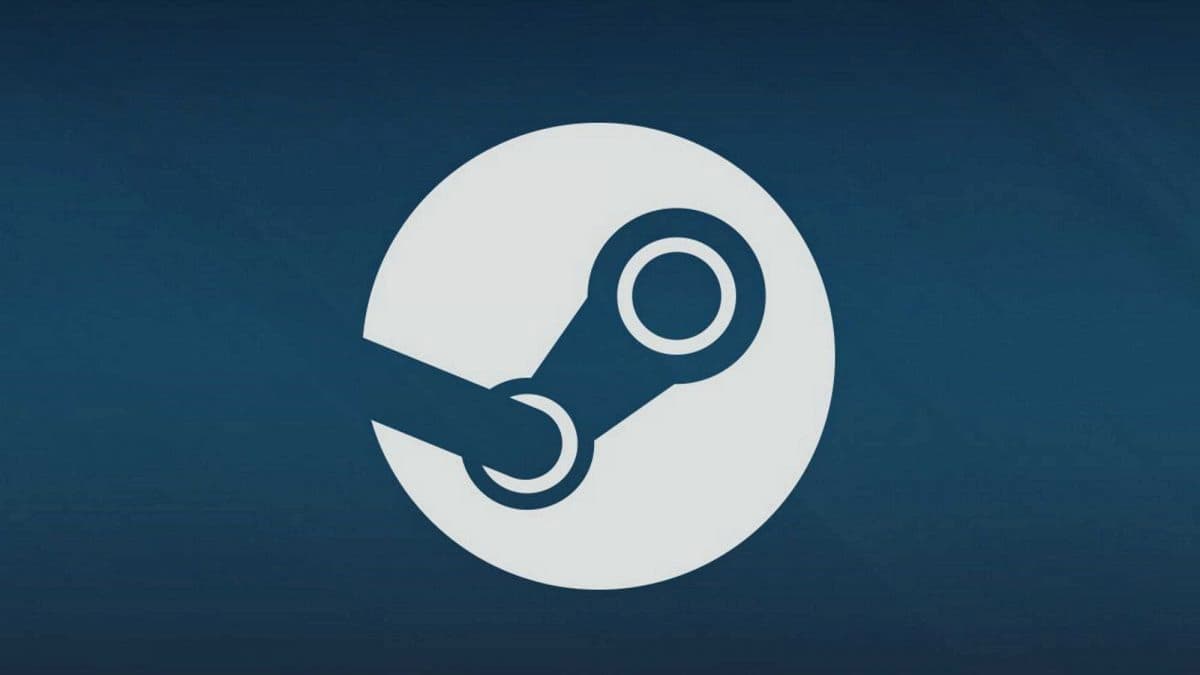 How to Claim Steam 20th Anniversary Rewards